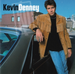 Kevin Denney